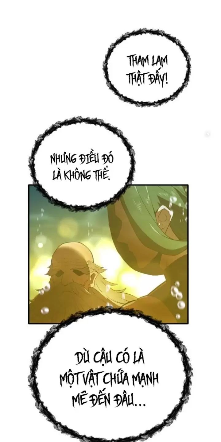 Ta Là Kẻ Siêu Việt Duy Nhất Chapter 1 - Trang 2