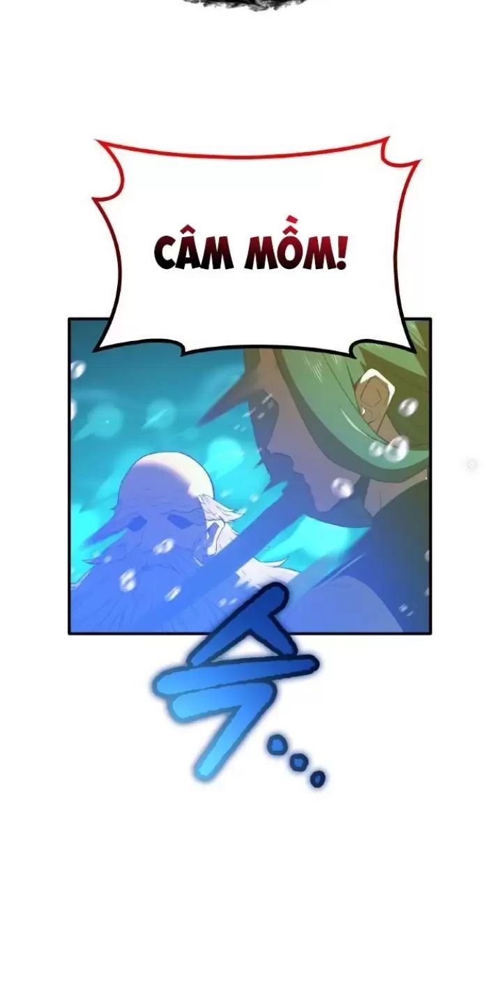 Ta Là Kẻ Siêu Việt Duy Nhất Chapter 1 - Trang 2