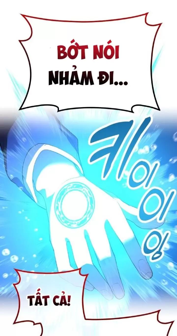 Ta Là Kẻ Siêu Việt Duy Nhất Chapter 1 - Trang 2