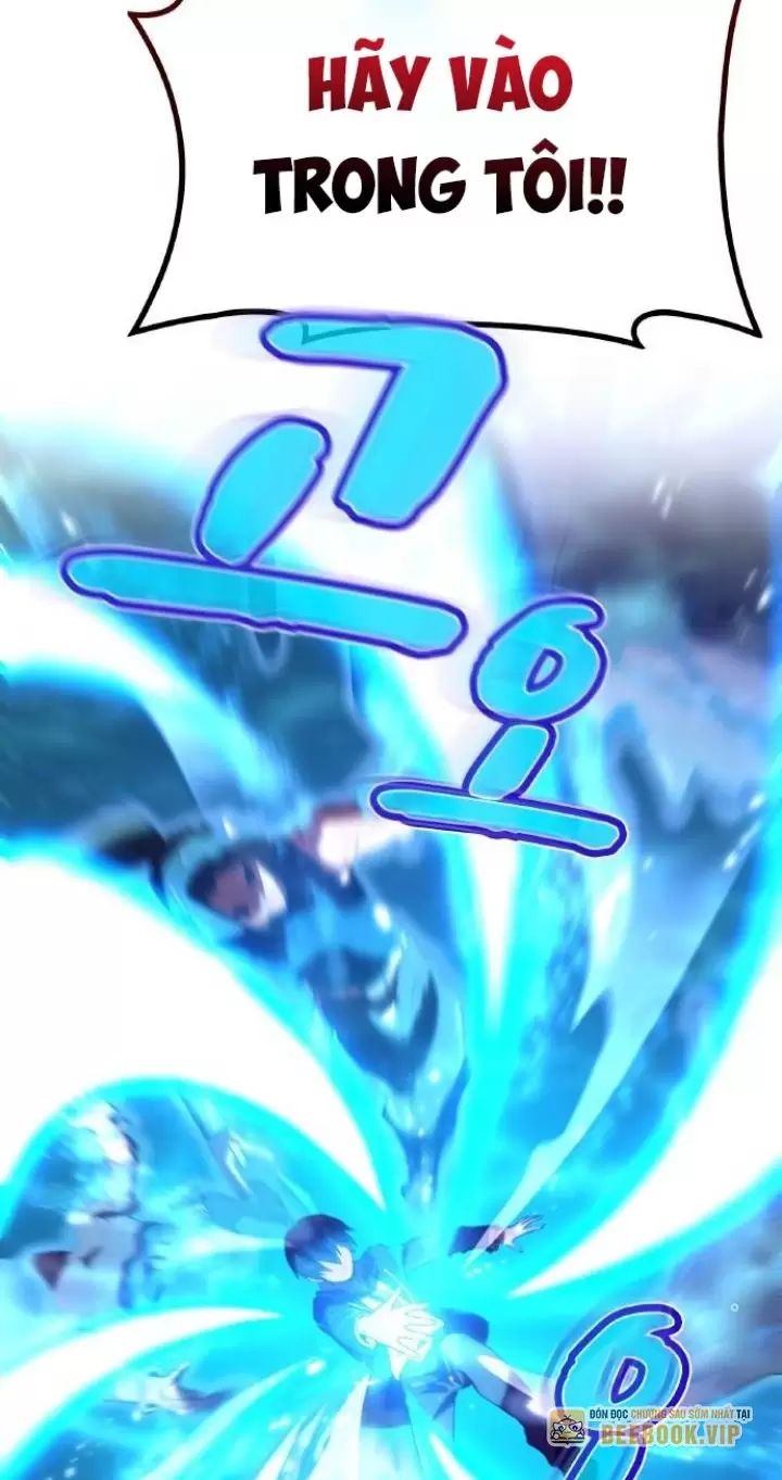 Ta Là Kẻ Siêu Việt Duy Nhất Chapter 1 - Trang 2