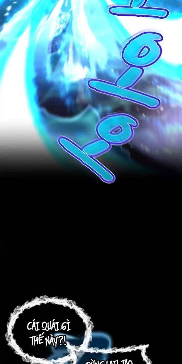 Ta Là Kẻ Siêu Việt Duy Nhất Chapter 1 - Trang 2