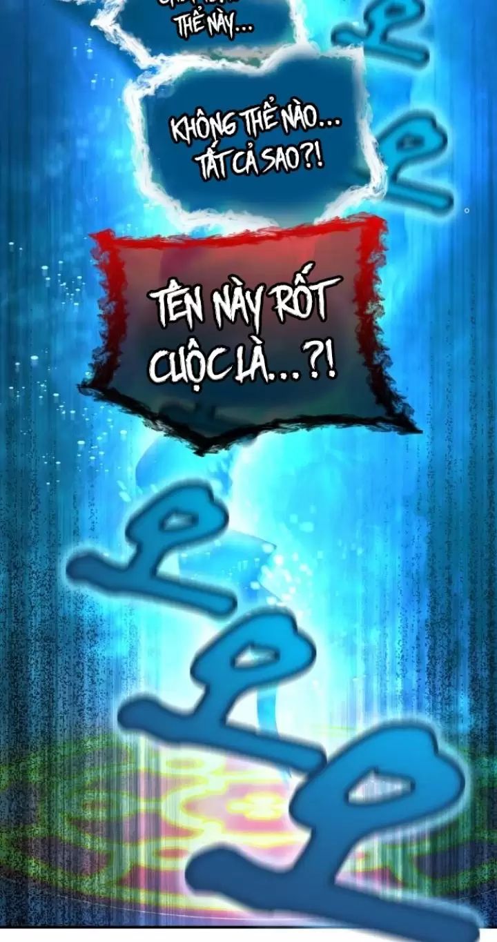 Ta Là Kẻ Siêu Việt Duy Nhất Chapter 1 - Trang 2