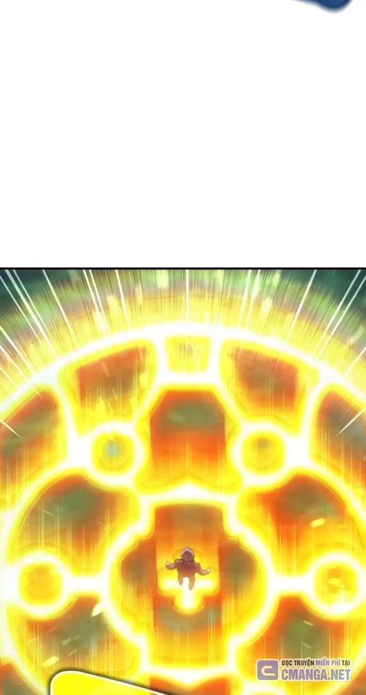 Ta Là Kẻ Siêu Việt Duy Nhất Chapter 1 - Trang 2