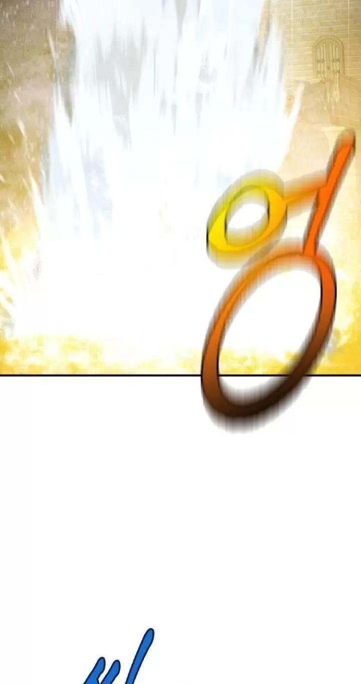 Ta Là Kẻ Siêu Việt Duy Nhất Chapter 1 - Trang 2