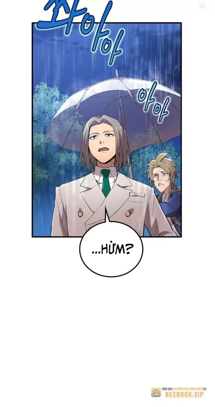 Ta Là Kẻ Siêu Việt Duy Nhất Chapter 1 - Trang 2