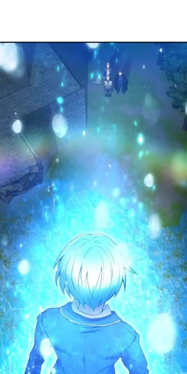 Ta Là Kẻ Siêu Việt Duy Nhất Chapter 1 - Trang 2