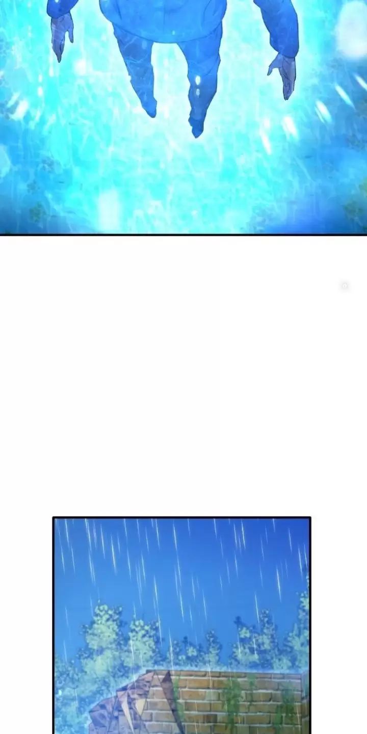 Ta Là Kẻ Siêu Việt Duy Nhất Chapter 1 - Trang 2