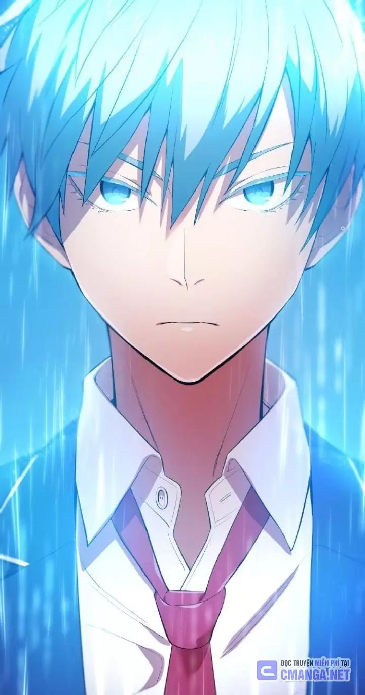 Ta Là Kẻ Siêu Việt Duy Nhất Chapter 1 - Trang 2