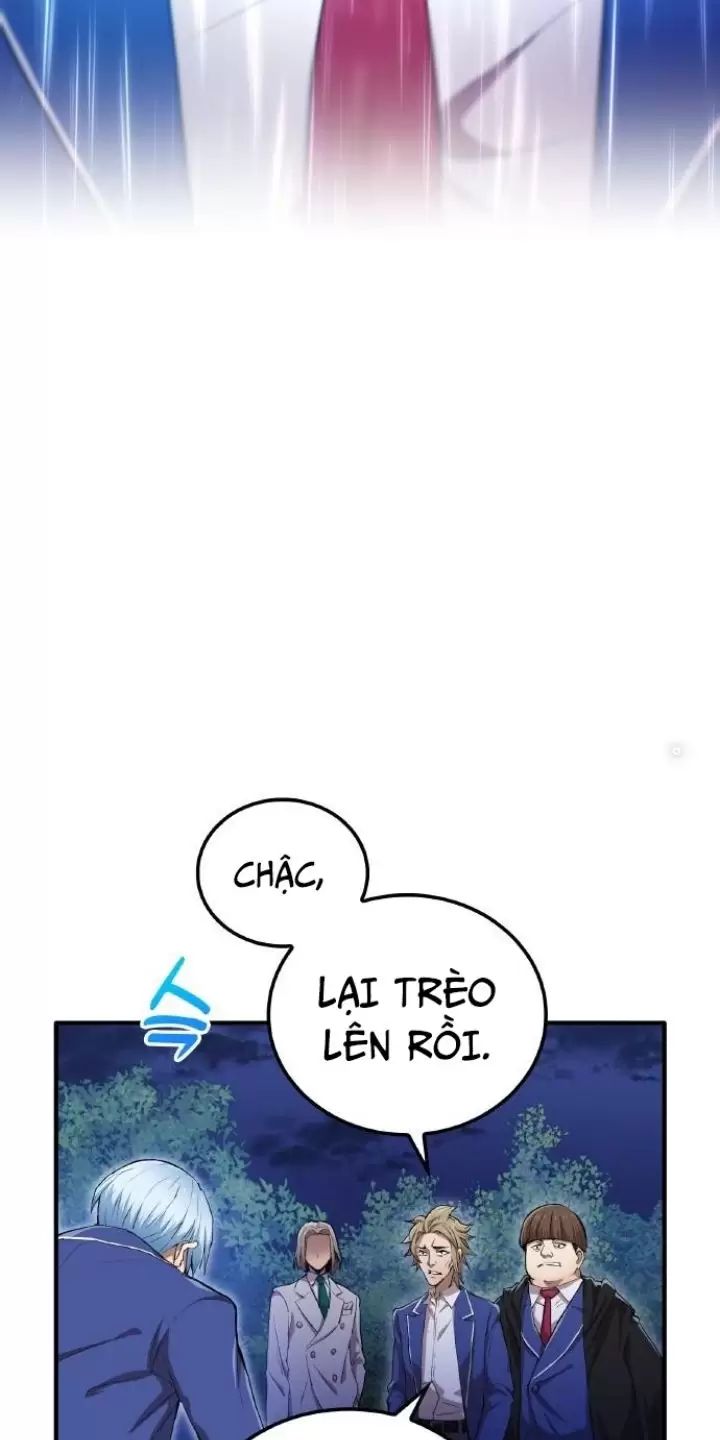 Ta Là Kẻ Siêu Việt Duy Nhất Chapter 1 - Trang 2