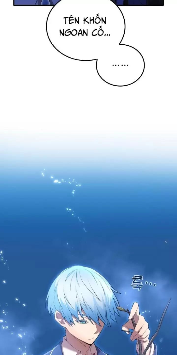 Ta Là Kẻ Siêu Việt Duy Nhất Chapter 1 - Trang 2