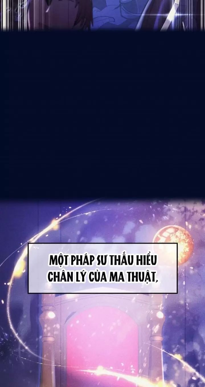 Ta Là Kẻ Siêu Việt Duy Nhất Chapter 1 - Trang 2