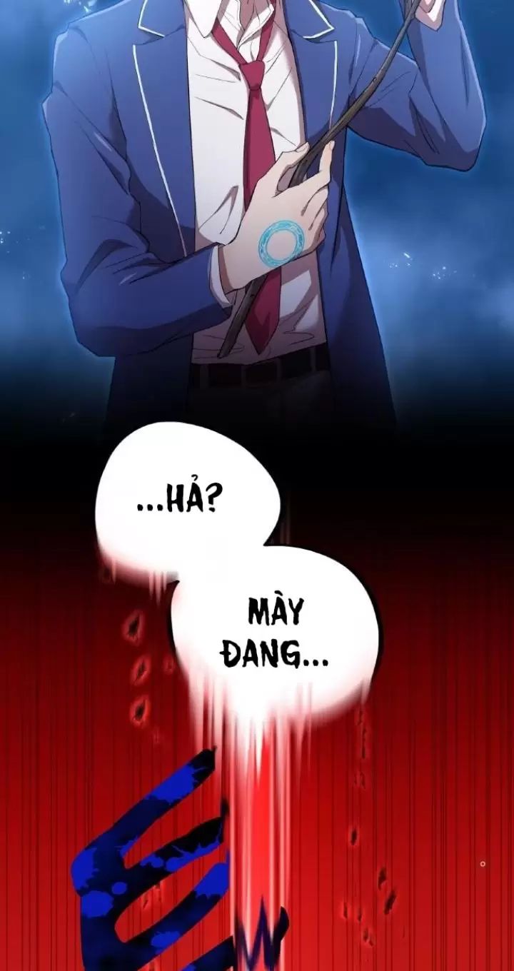 Ta Là Kẻ Siêu Việt Duy Nhất Chapter 1 - Trang 2