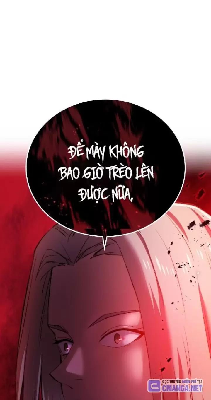 Ta Là Kẻ Siêu Việt Duy Nhất Chapter 1 - Trang 2