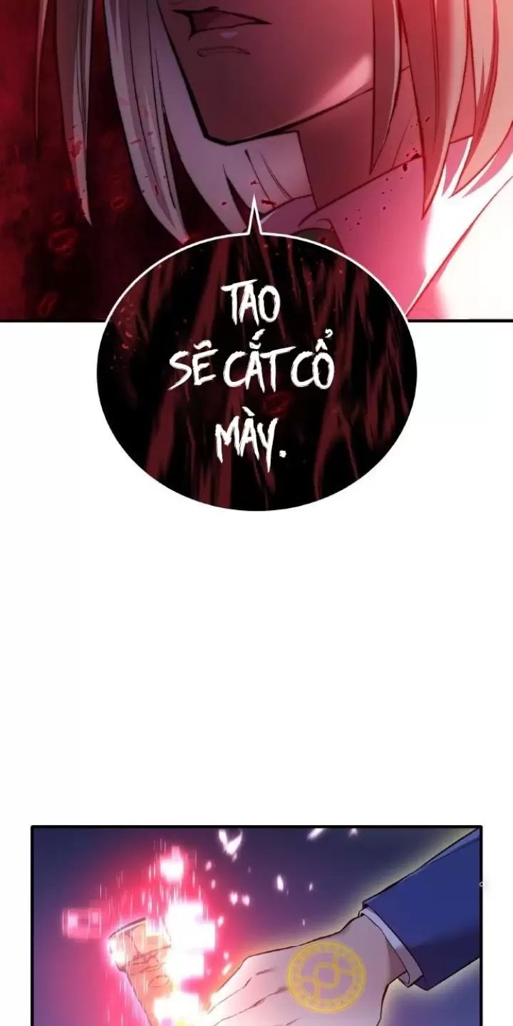 Ta Là Kẻ Siêu Việt Duy Nhất Chapter 1 - Trang 2