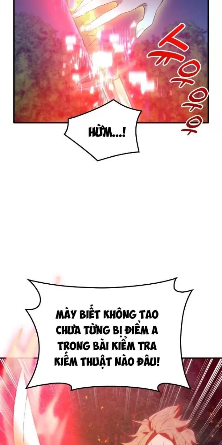 Ta Là Kẻ Siêu Việt Duy Nhất Chapter 1 - Trang 2