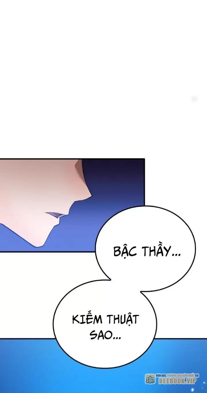 Ta Là Kẻ Siêu Việt Duy Nhất Chapter 1 - Trang 2