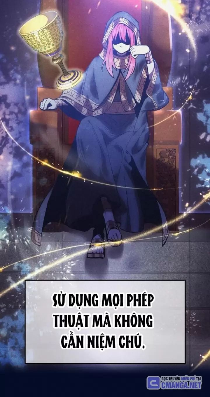 Ta Là Kẻ Siêu Việt Duy Nhất Chapter 1 - Trang 2