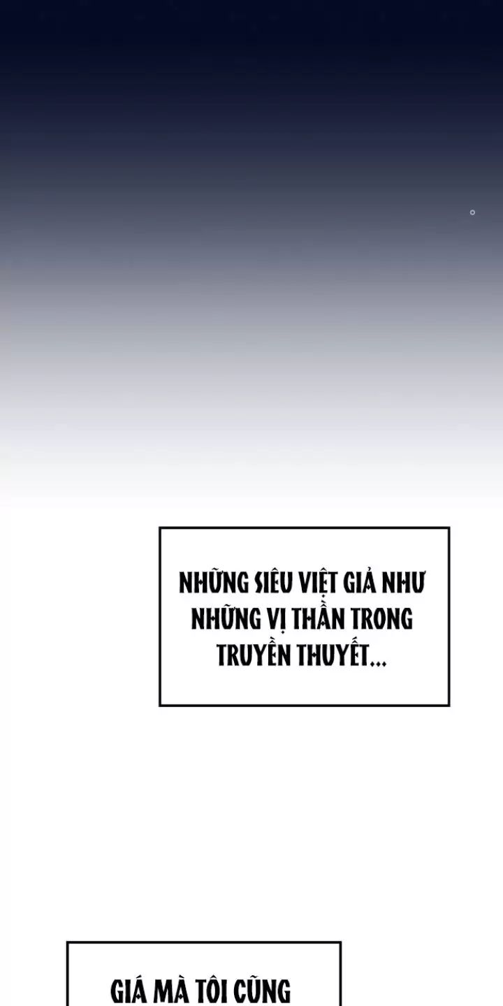 Ta Là Kẻ Siêu Việt Duy Nhất Chapter 1 - Trang 2