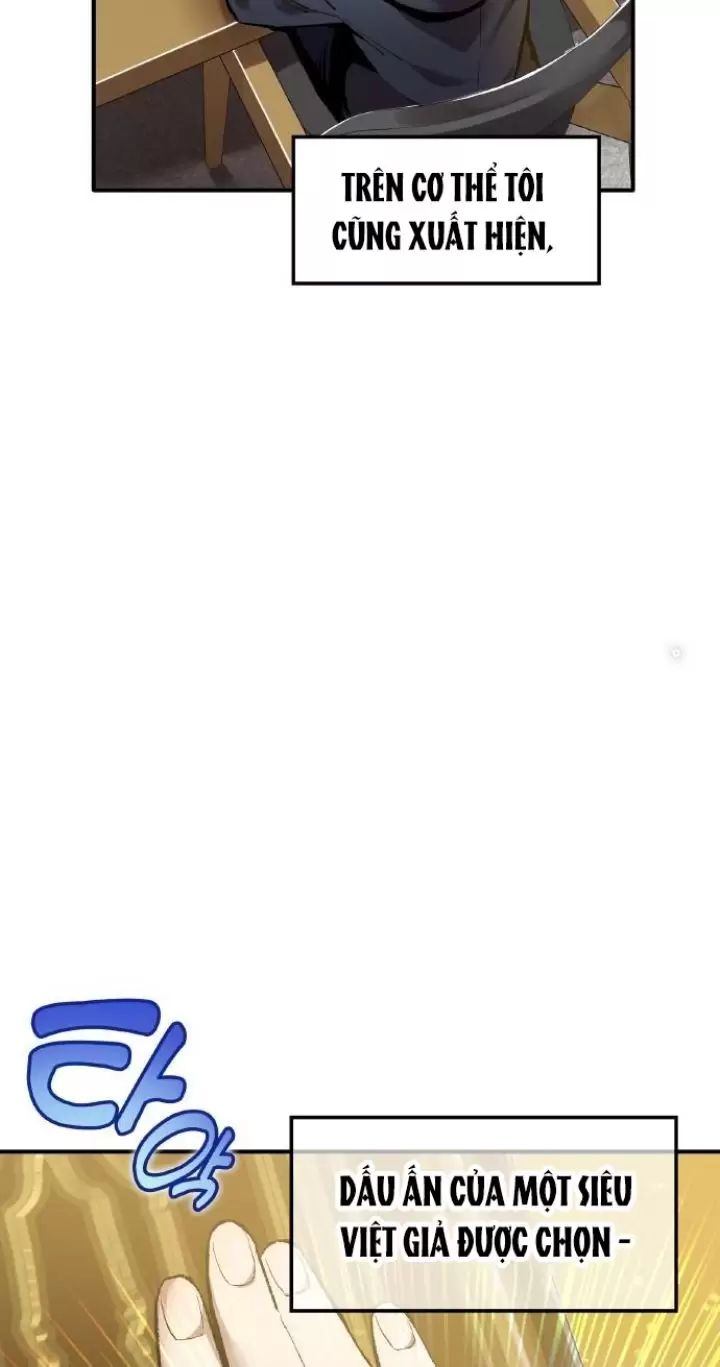 Ta Là Kẻ Siêu Việt Duy Nhất Chapter 1 - Trang 2