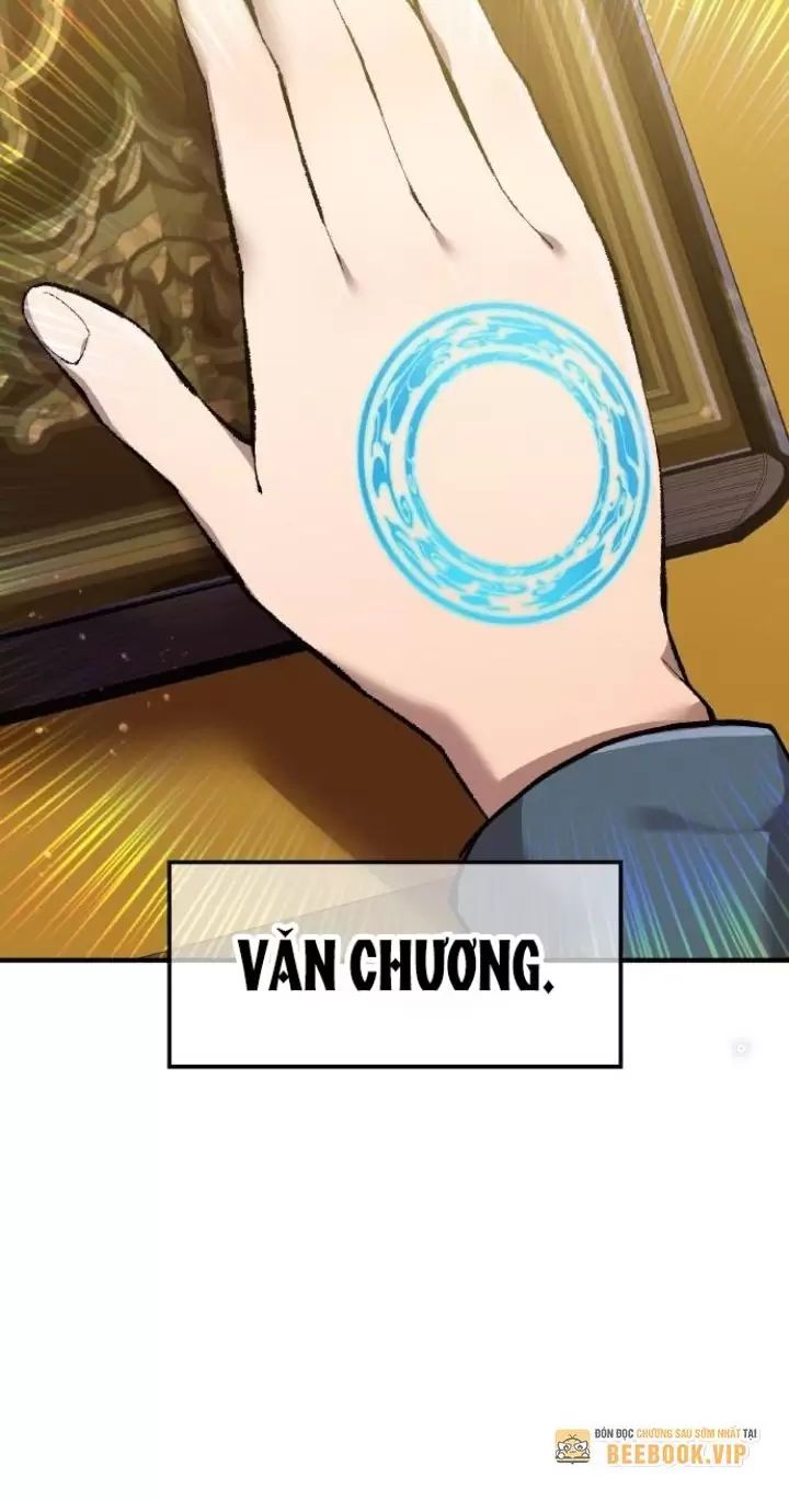 Ta Là Kẻ Siêu Việt Duy Nhất Chapter 1 - Trang 2