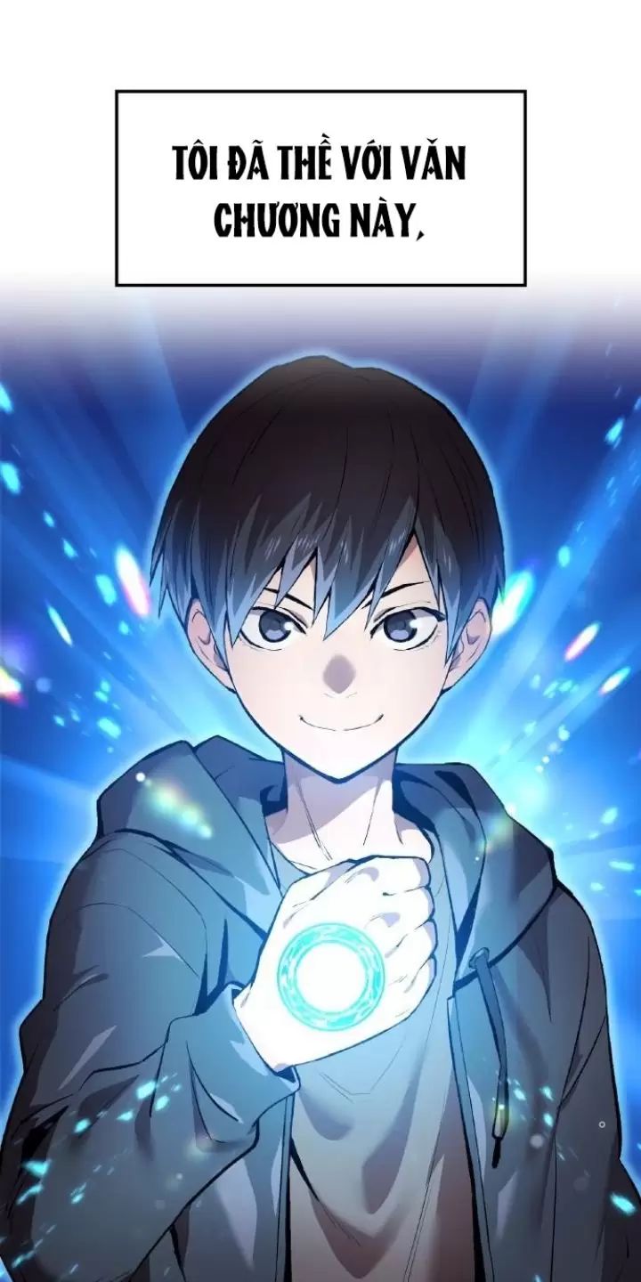 Ta Là Kẻ Siêu Việt Duy Nhất Chapter 1 - Trang 2