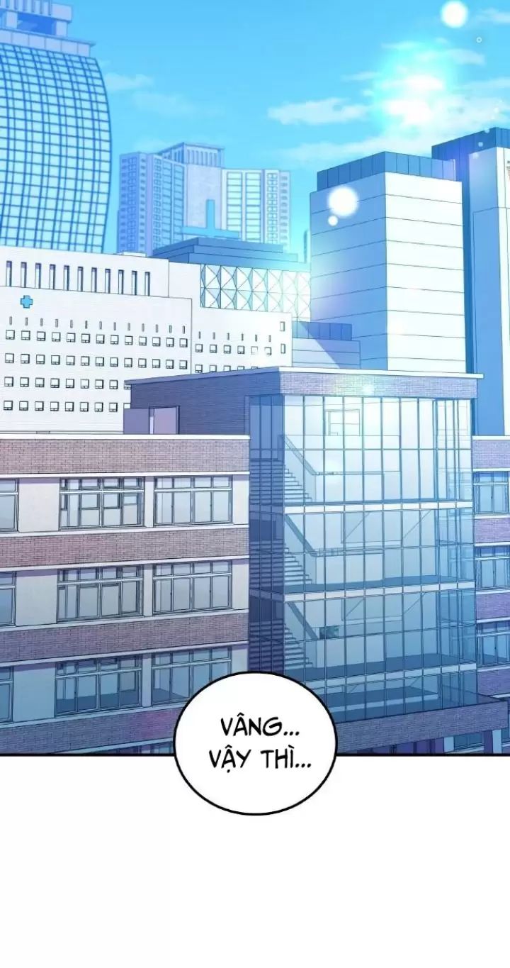 Ta Là Kẻ Siêu Việt Duy Nhất Chapter 1 - Trang 2