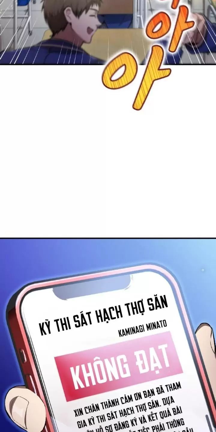 Ta Là Kẻ Siêu Việt Duy Nhất Chapter 1 - Trang 2