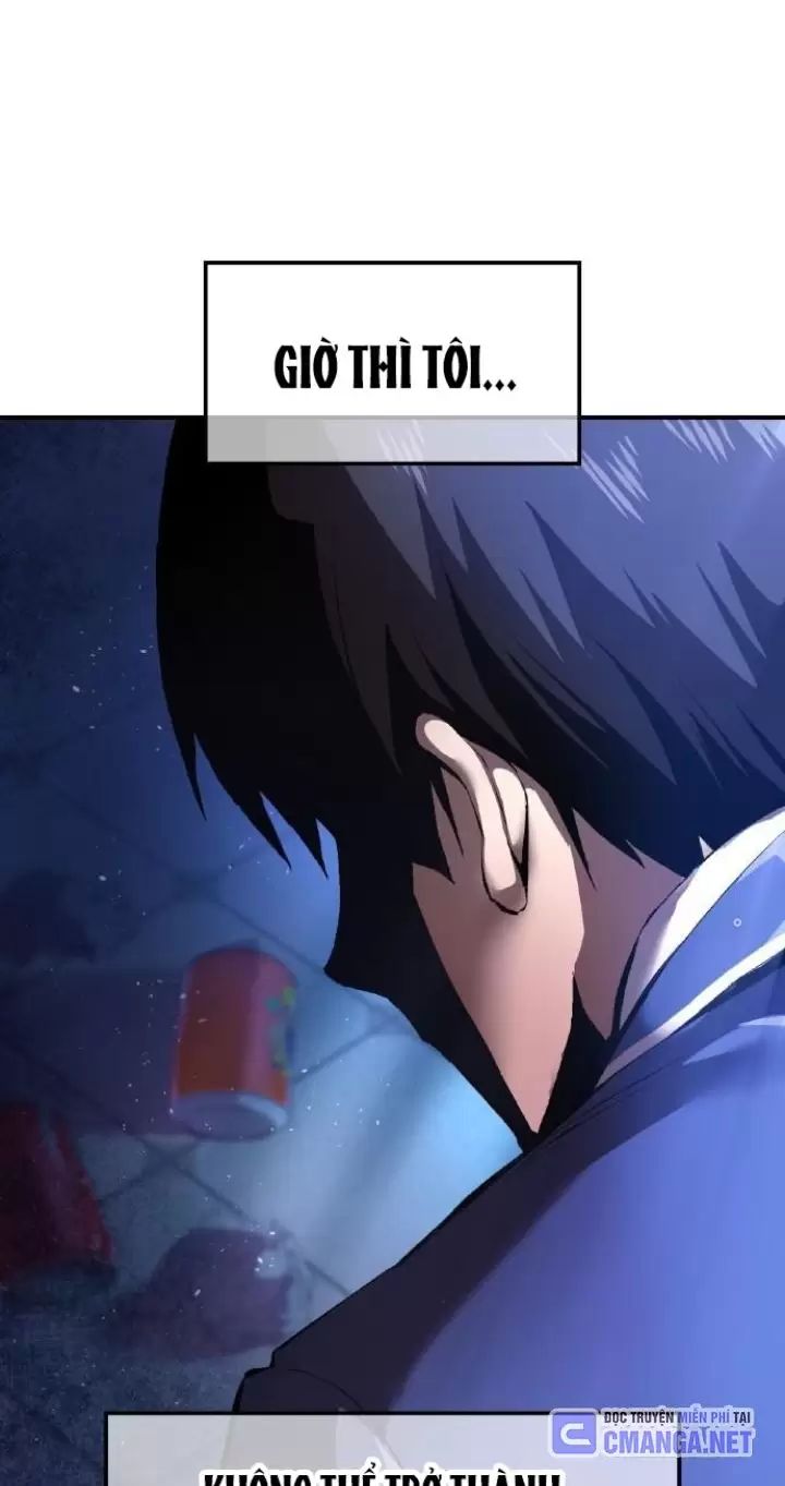 Ta Là Kẻ Siêu Việt Duy Nhất Chapter 1 - Trang 2