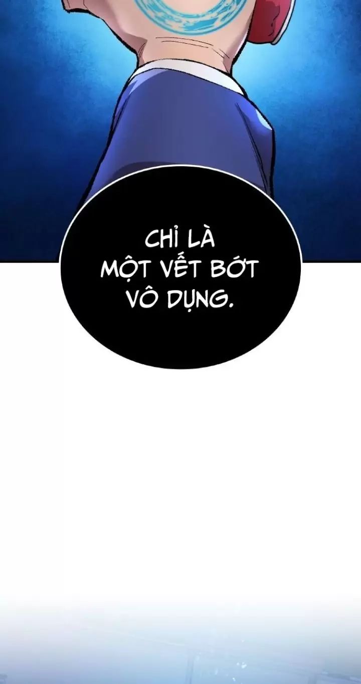 Ta Là Kẻ Siêu Việt Duy Nhất Chapter 1 - Trang 2