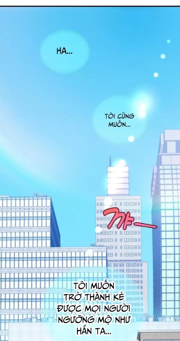 Ta Là Kẻ Siêu Việt Duy Nhất Chapter 1 - Trang 2