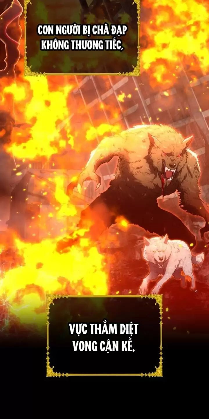 Ta Là Kẻ Siêu Việt Duy Nhất Chapter 1 - Trang 2