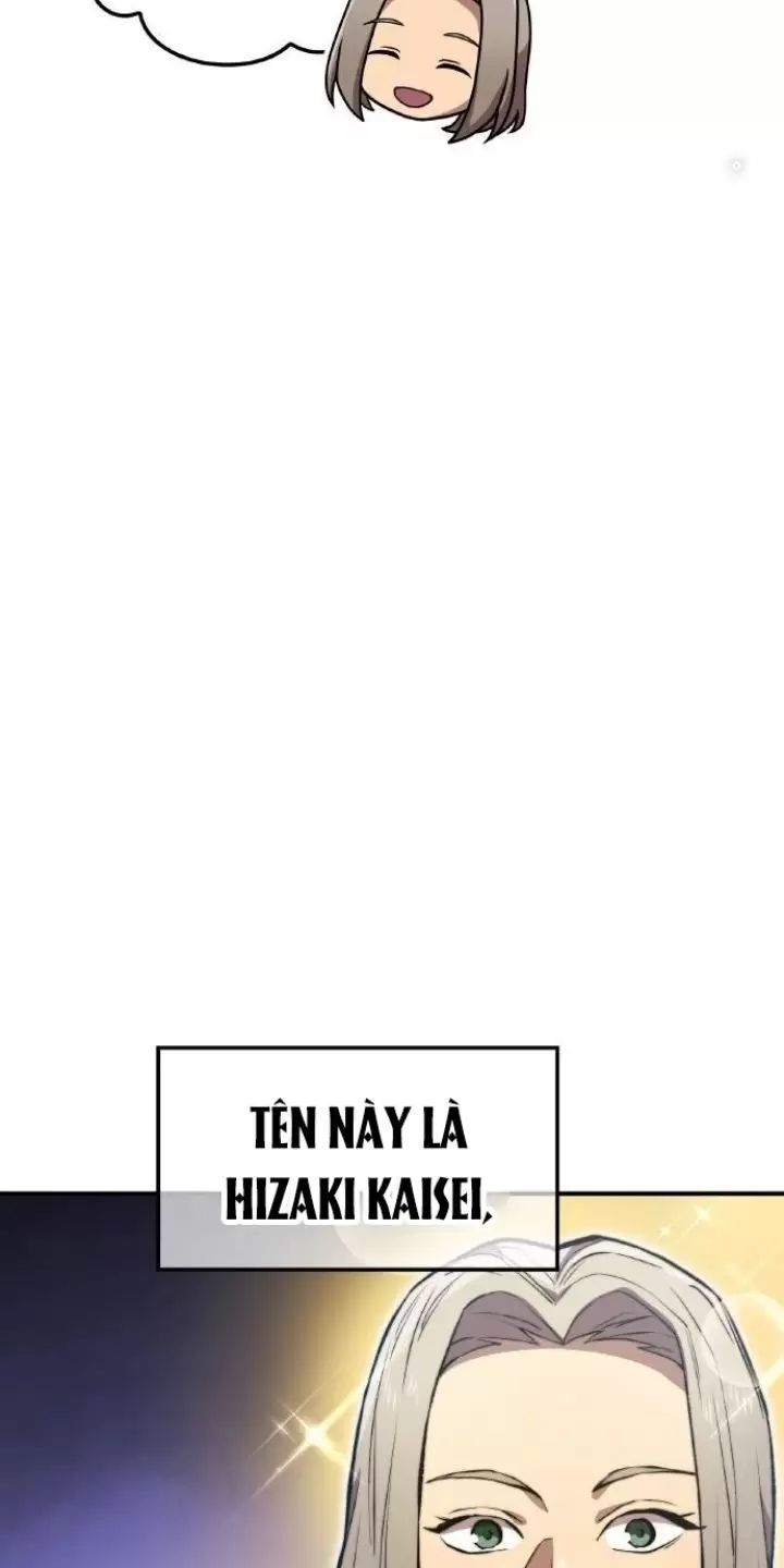 Ta Là Kẻ Siêu Việt Duy Nhất Chapter 1 - Trang 2