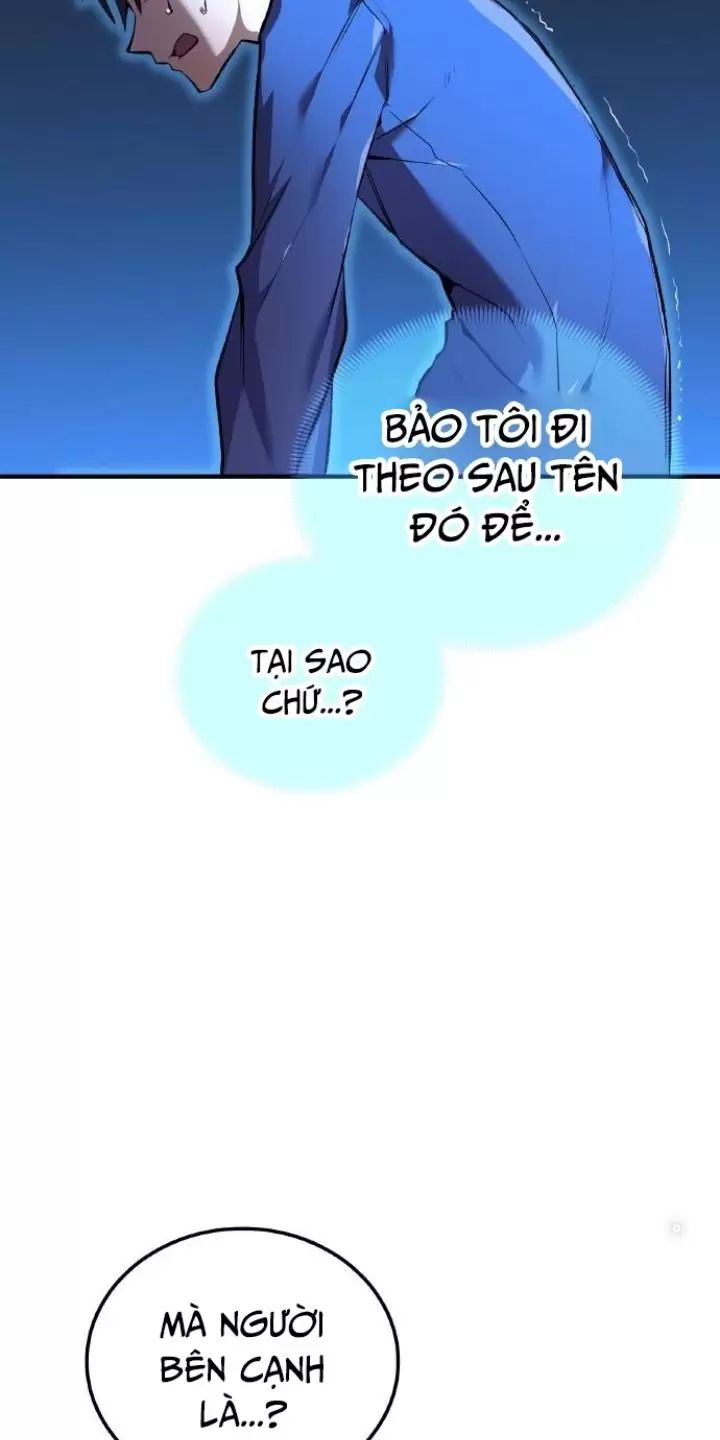 Ta Là Kẻ Siêu Việt Duy Nhất Chapter 1 - Trang 2