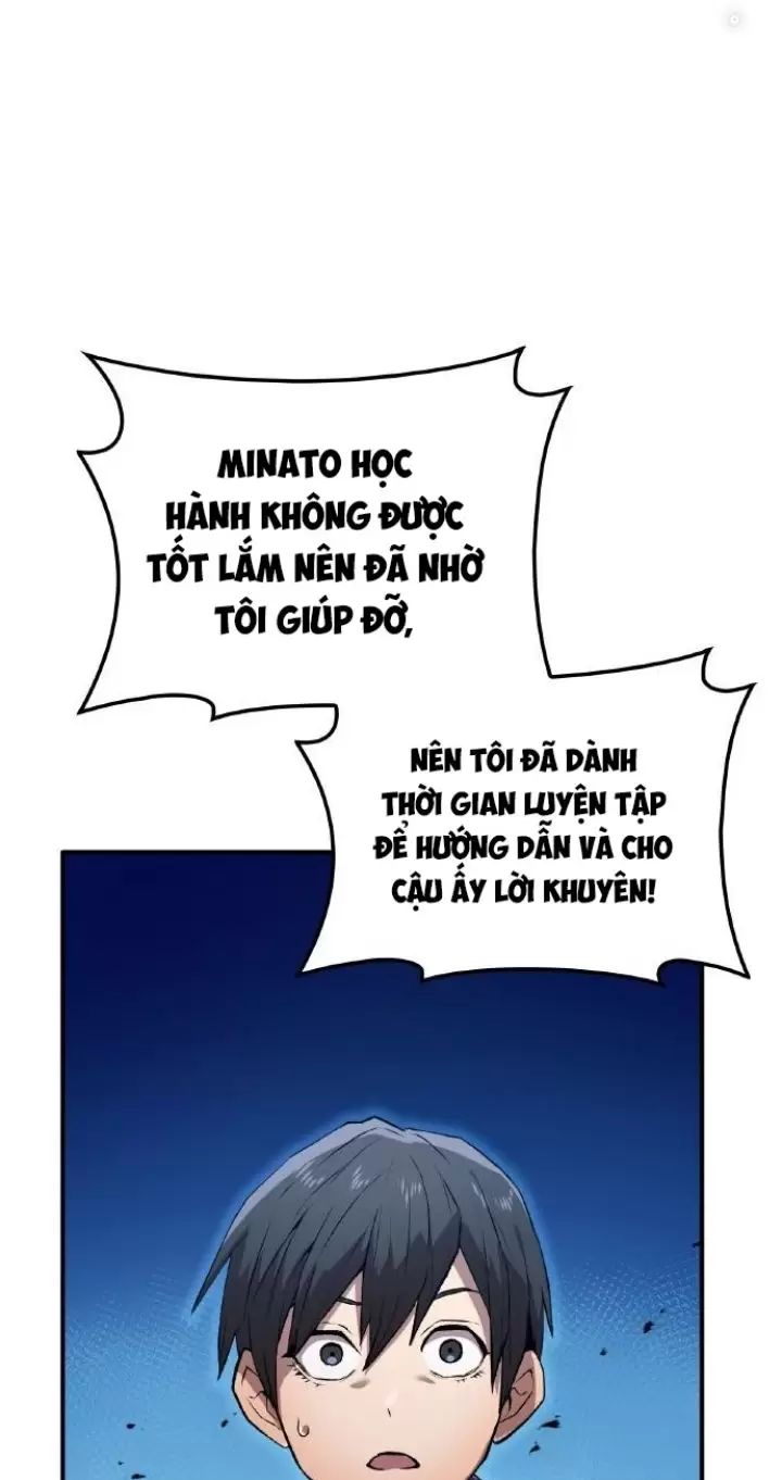 Ta Là Kẻ Siêu Việt Duy Nhất Chapter 1 - Trang 2