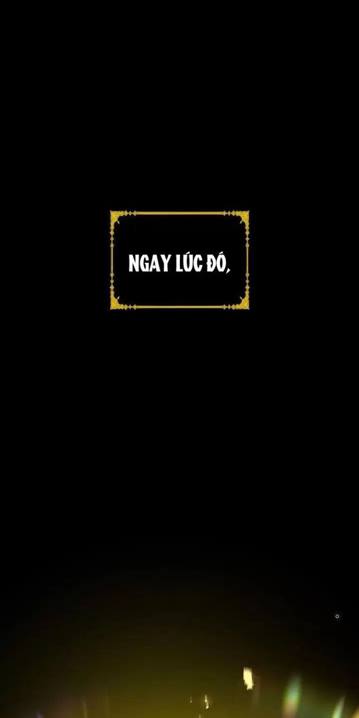 Ta Là Kẻ Siêu Việt Duy Nhất Chapter 1 - Trang 2