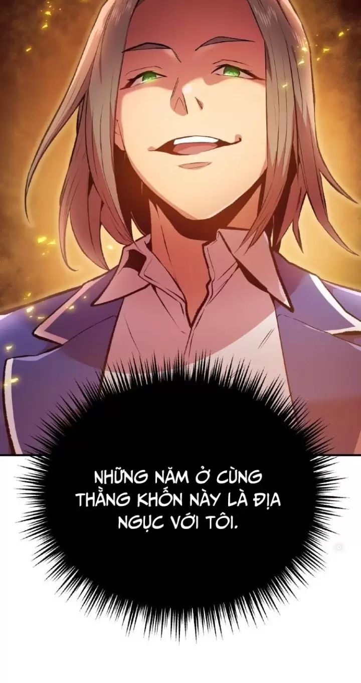 Ta Là Kẻ Siêu Việt Duy Nhất Chapter 1 - Trang 2