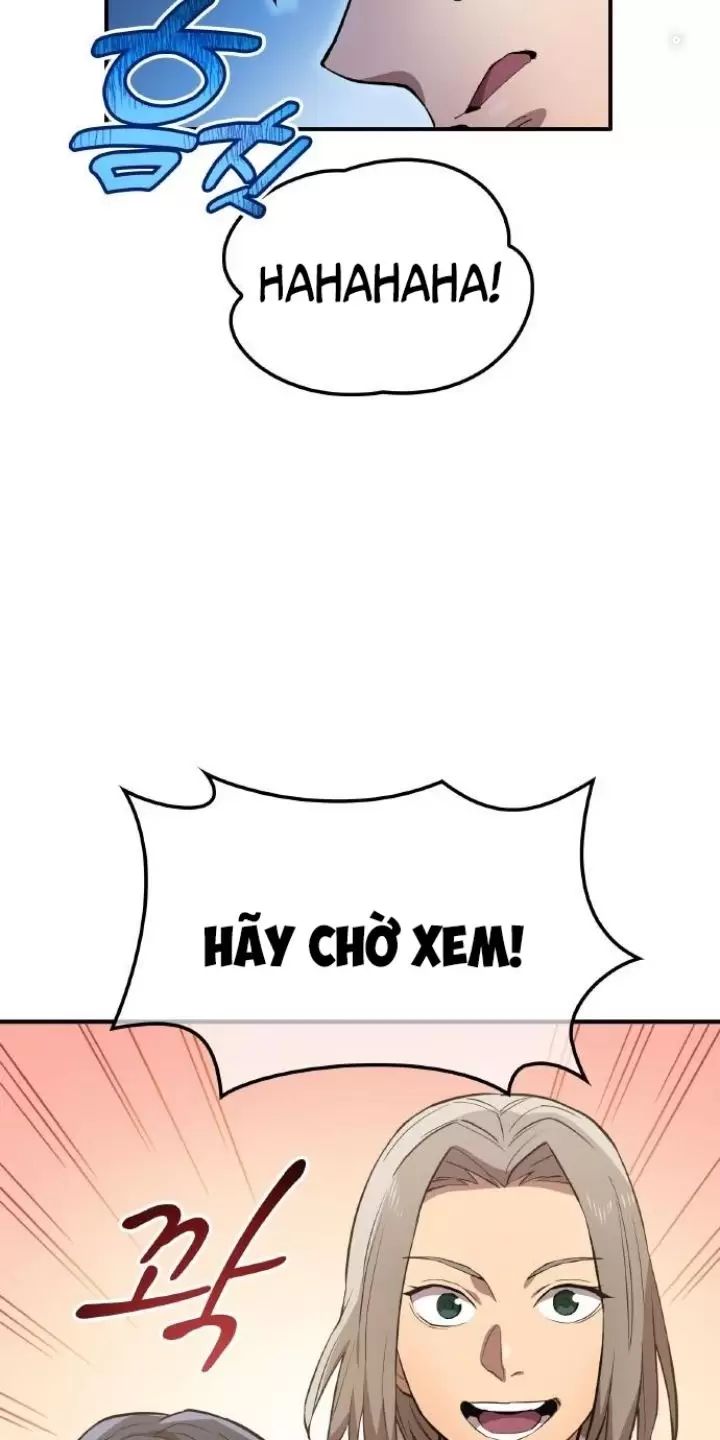 Ta Là Kẻ Siêu Việt Duy Nhất Chapter 1 - Trang 2