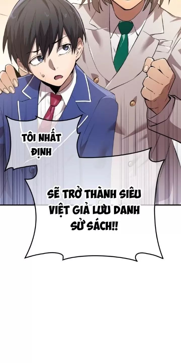 Ta Là Kẻ Siêu Việt Duy Nhất Chapter 1 - Trang 2