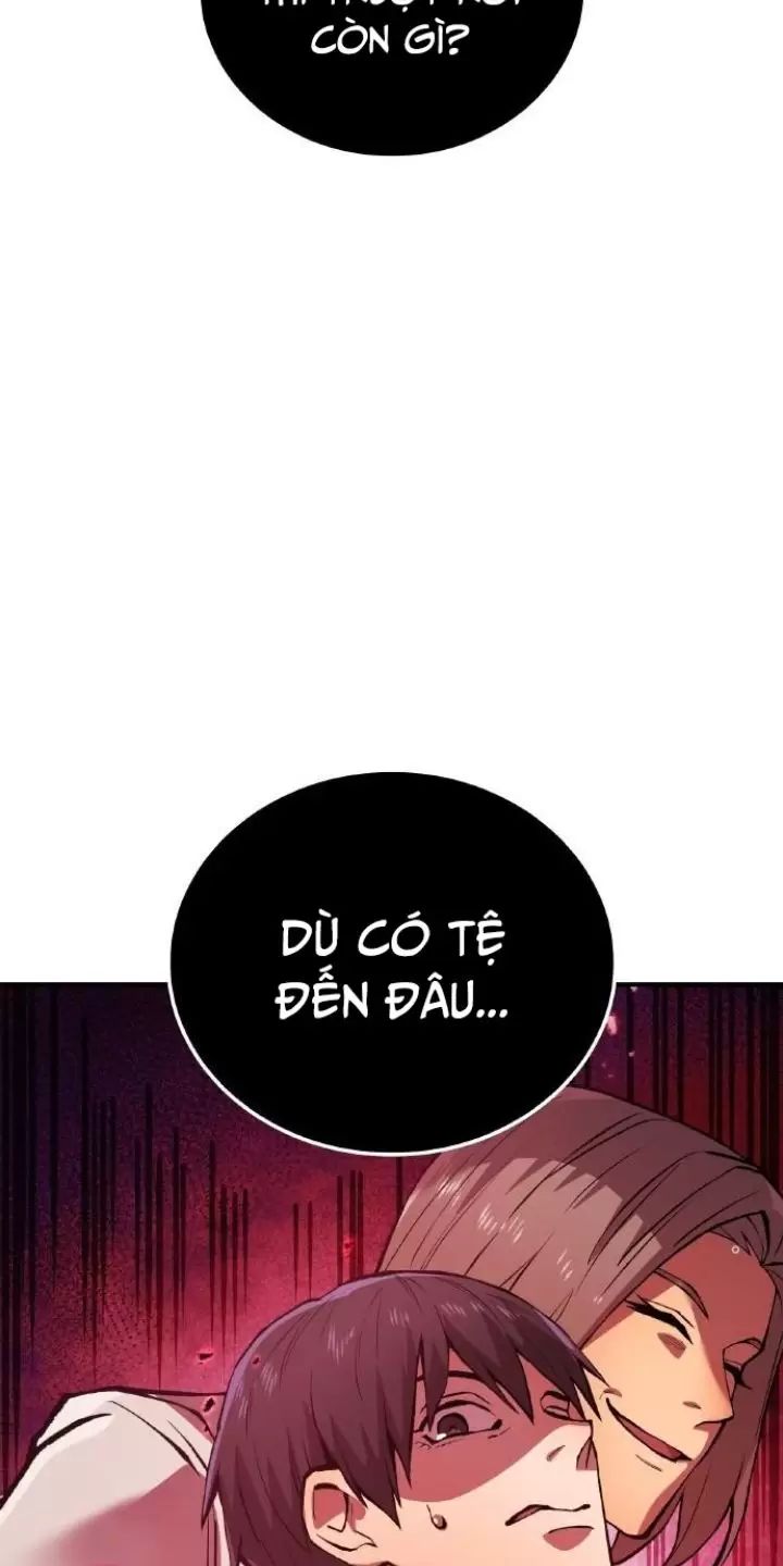 Ta Là Kẻ Siêu Việt Duy Nhất Chapter 1 - Trang 2