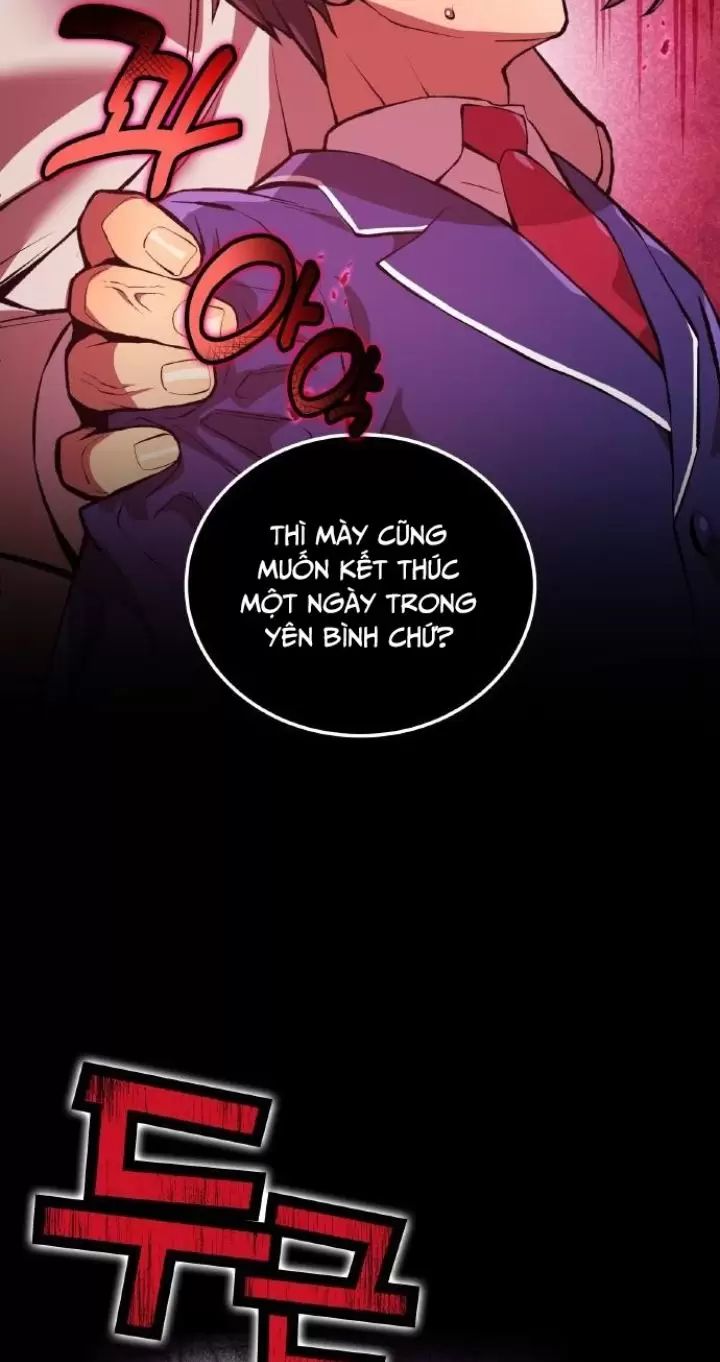 Ta Là Kẻ Siêu Việt Duy Nhất Chapter 1 - Trang 2