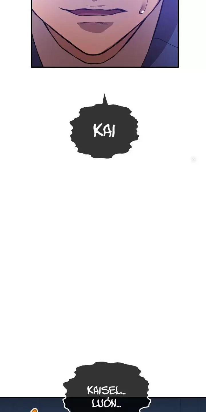 Ta Là Kẻ Siêu Việt Duy Nhất Chapter 1 - Trang 2