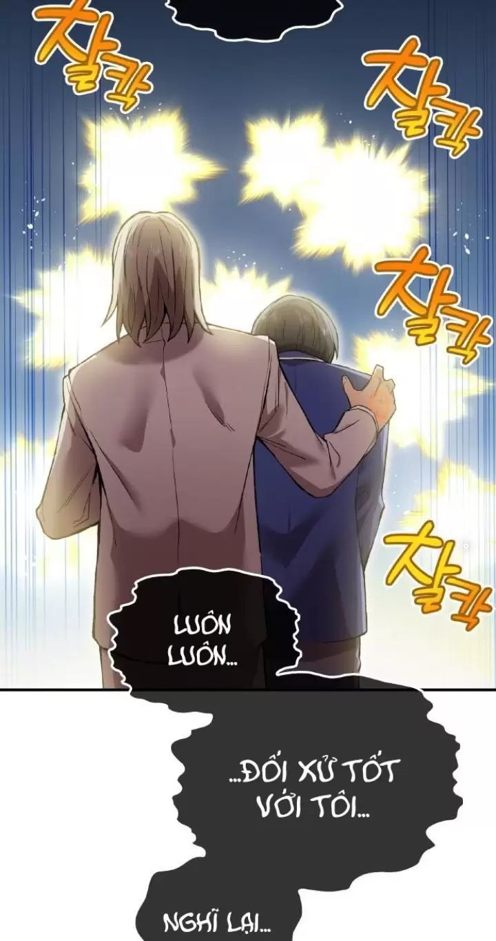 Ta Là Kẻ Siêu Việt Duy Nhất Chapter 1 - Trang 2