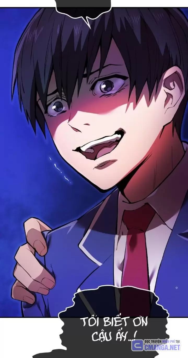 Ta Là Kẻ Siêu Việt Duy Nhất Chapter 1 - Trang 2