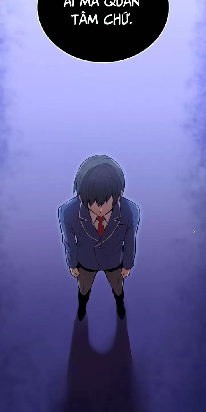 Ta Là Kẻ Siêu Việt Duy Nhất Chapter 1 - Trang 2