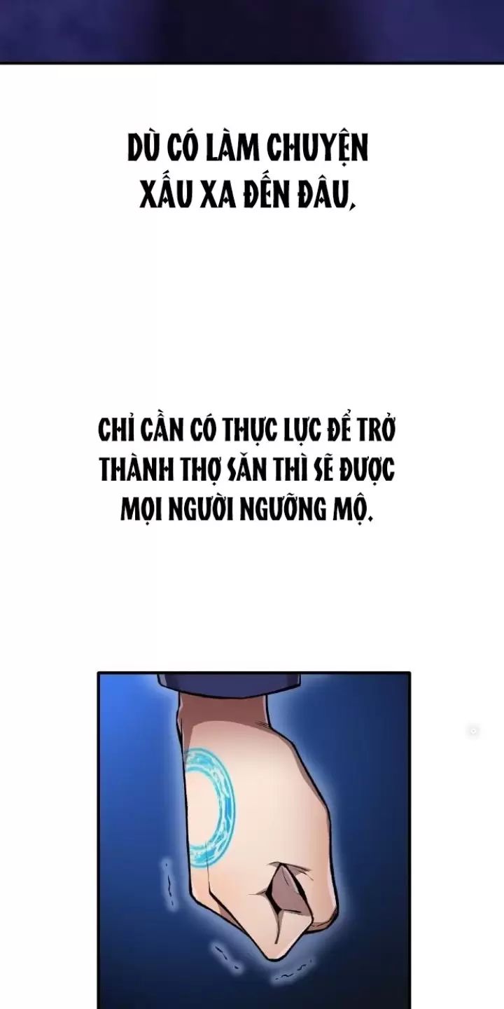 Ta Là Kẻ Siêu Việt Duy Nhất Chapter 1 - Trang 2