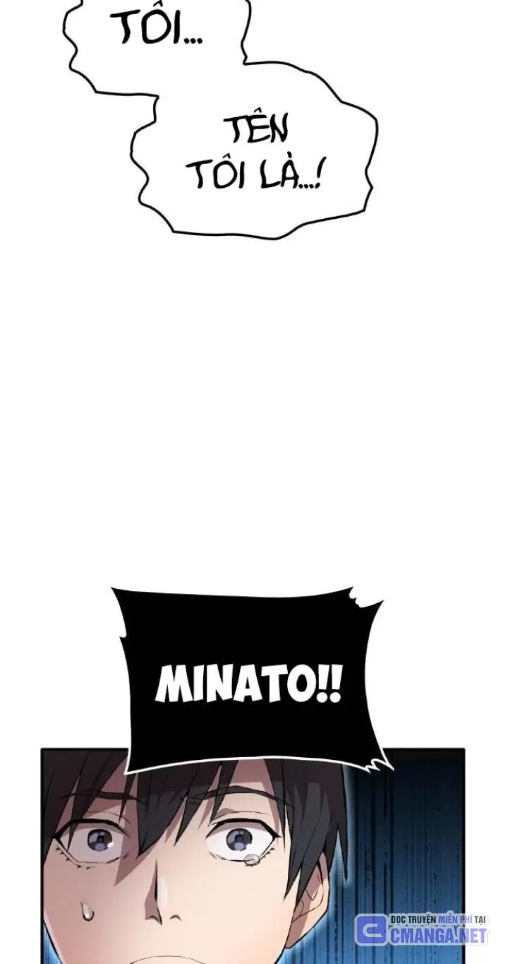 Ta Là Kẻ Siêu Việt Duy Nhất Chapter 1 - Trang 2