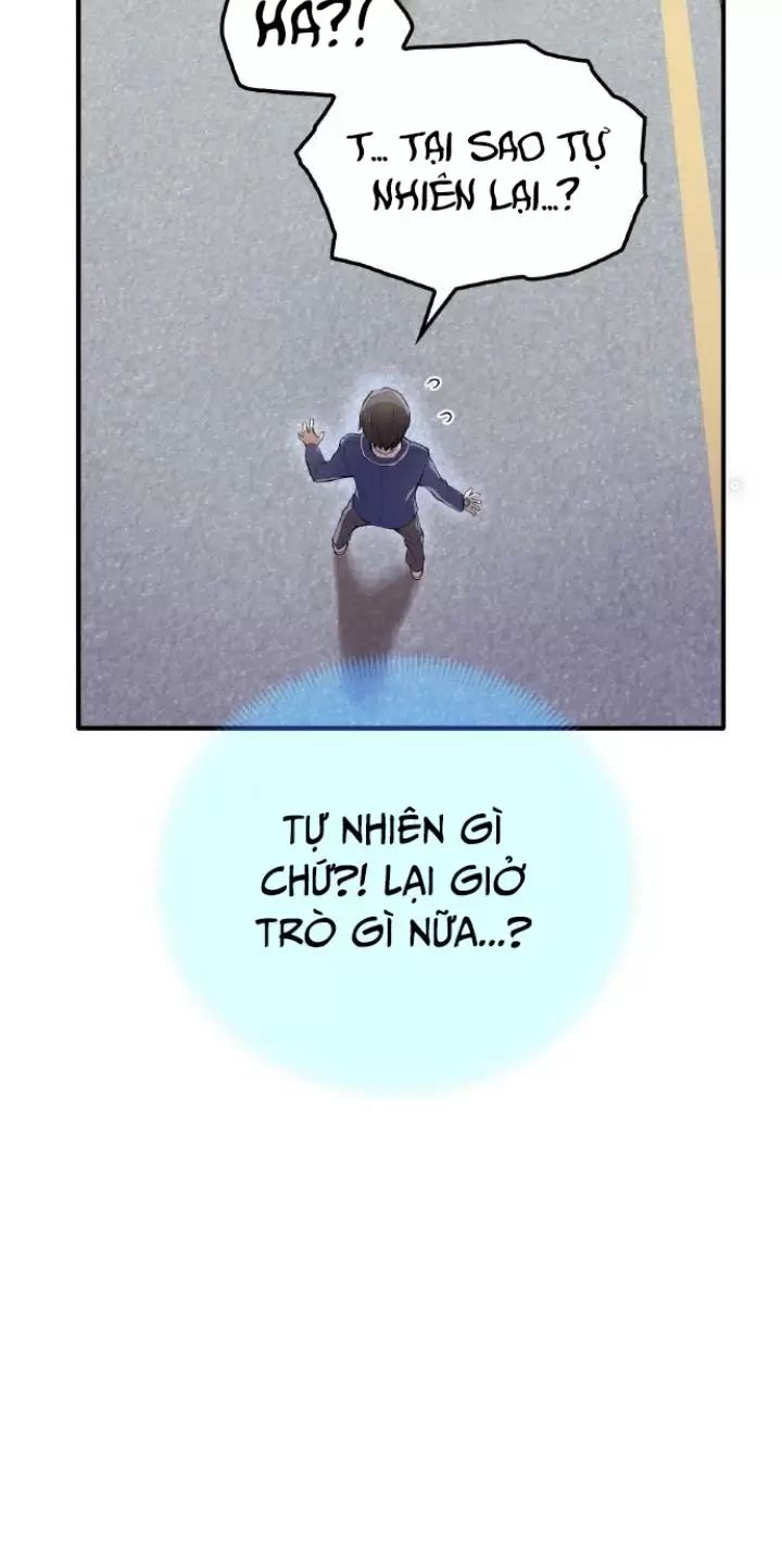 Ta Là Kẻ Siêu Việt Duy Nhất Chapter 1 - Trang 2