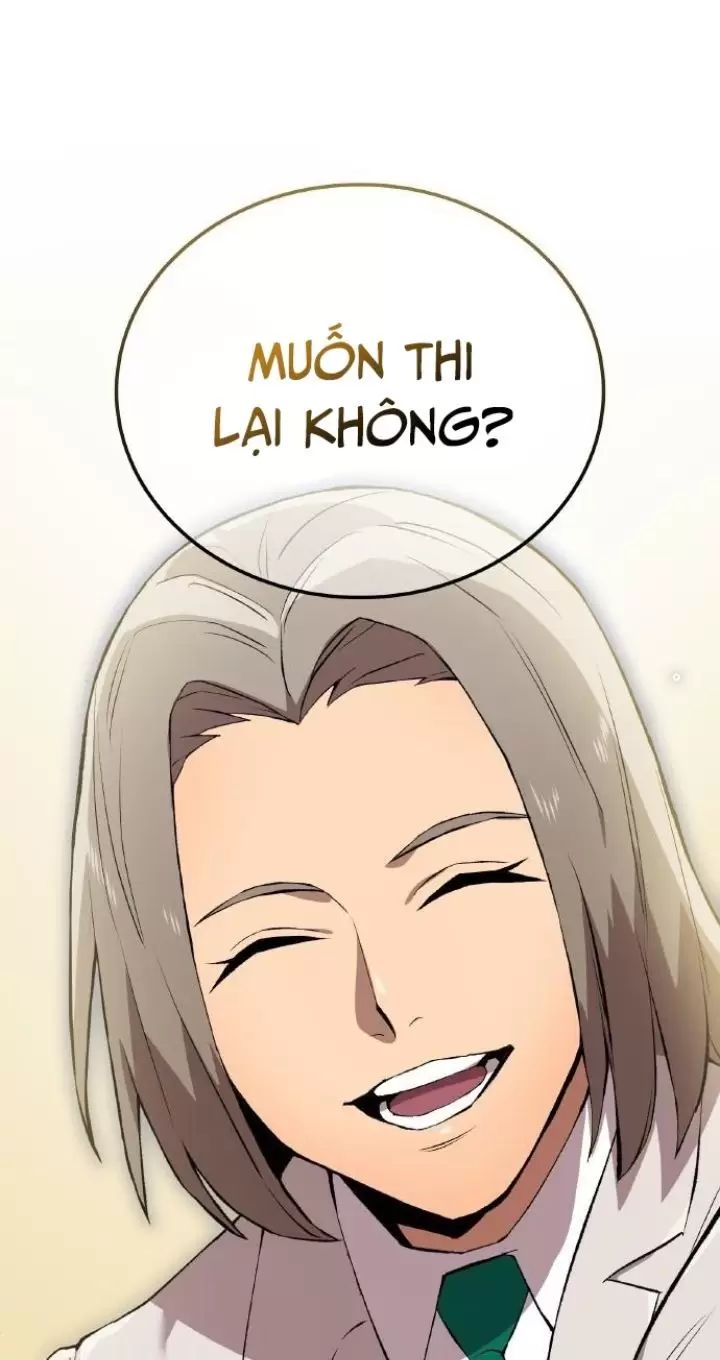 Ta Là Kẻ Siêu Việt Duy Nhất Chapter 1 - Trang 2