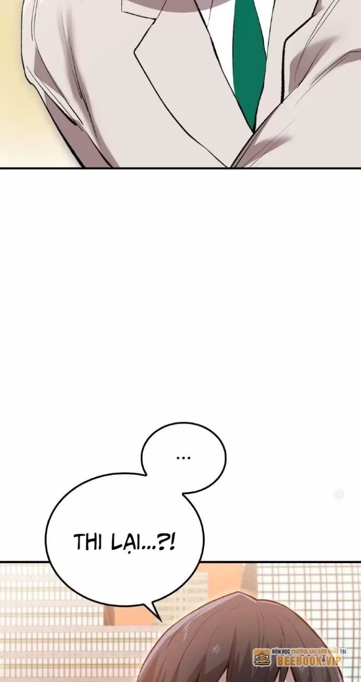 Ta Là Kẻ Siêu Việt Duy Nhất Chapter 1 - Trang 2