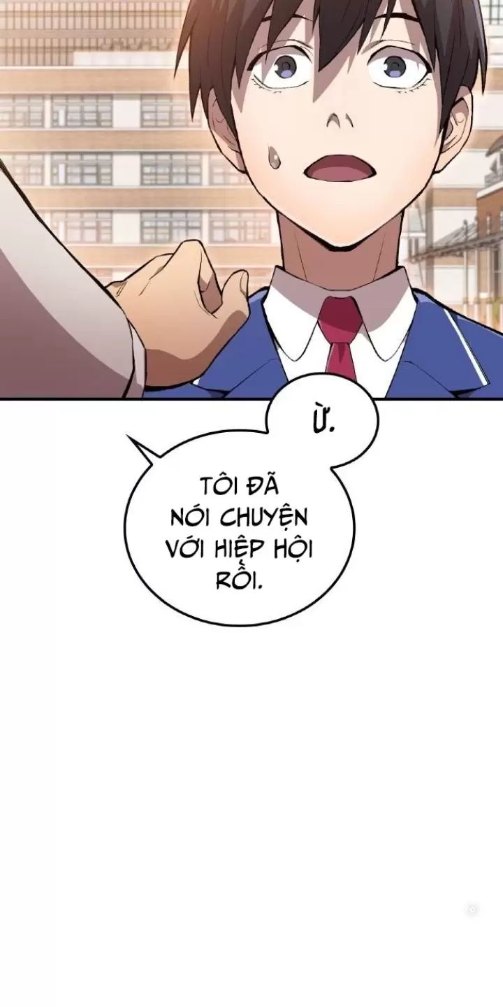 Ta Là Kẻ Siêu Việt Duy Nhất Chapter 1 - Trang 2